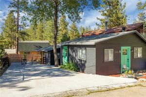 featured image of 40110 Mahanoy Ln