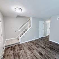 924 Merrill Ct S #924 - Photo 1 of 1