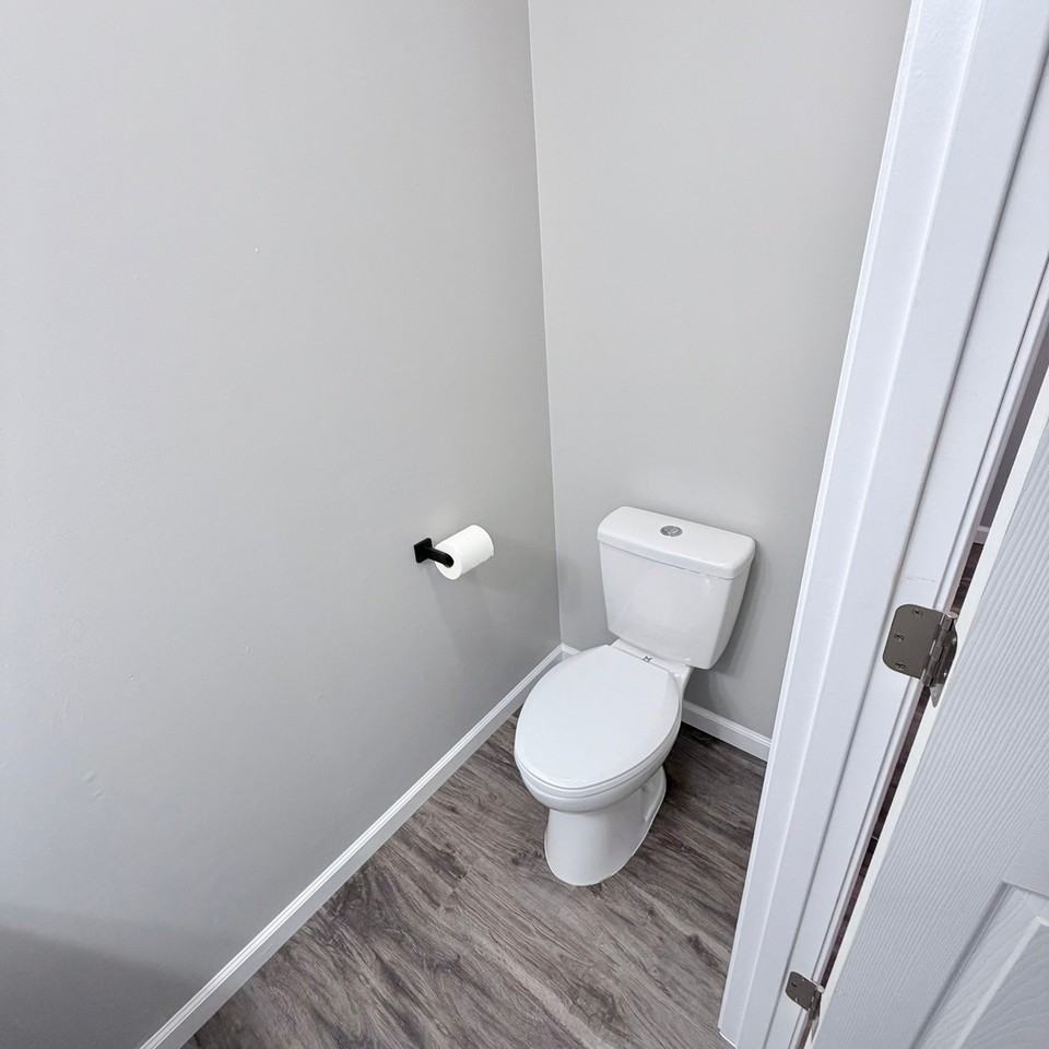 924 Merrill Ct S #924 - Photo 5 of 19