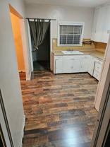 12 S 3rd Ave - Photo 1 of 1