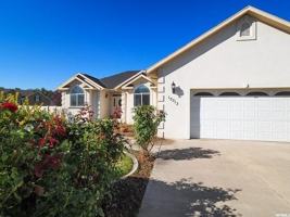 featured image of 10313 Nw
