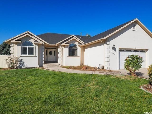 10313 Nw - Photo 2 of 38