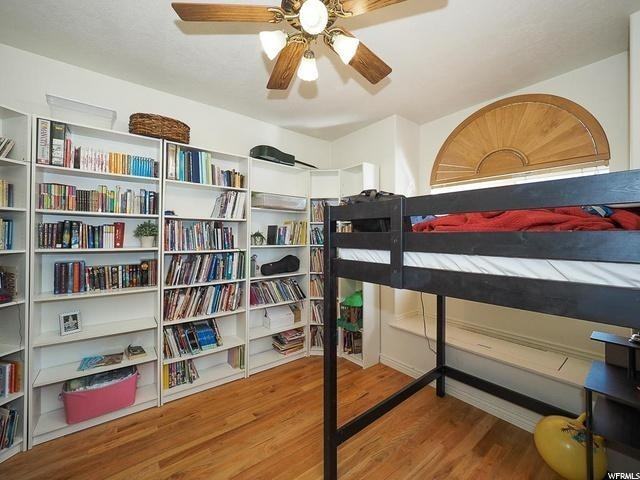 10313 Nw - Photo 3 of 38