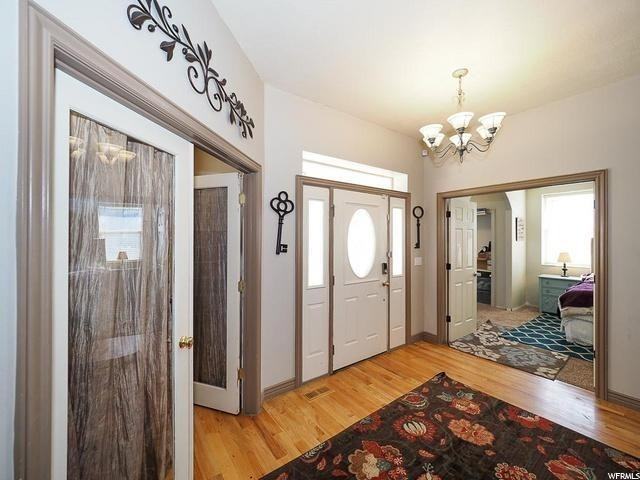 10313 Nw - Photo 4 of 38