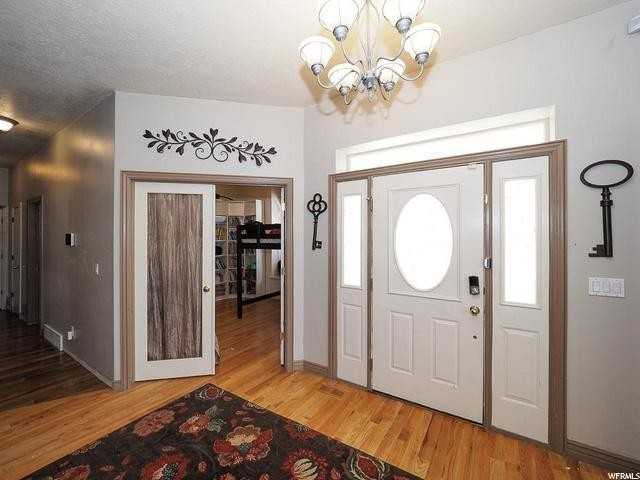 10313 Nw - Photo 5 of 38