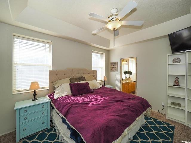 10313 Nw - Photo 6 of 38