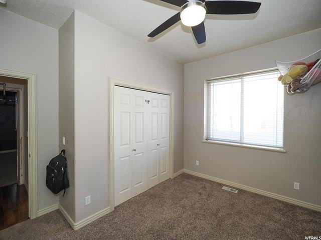 10313 Nw - Photo 7 of 38
