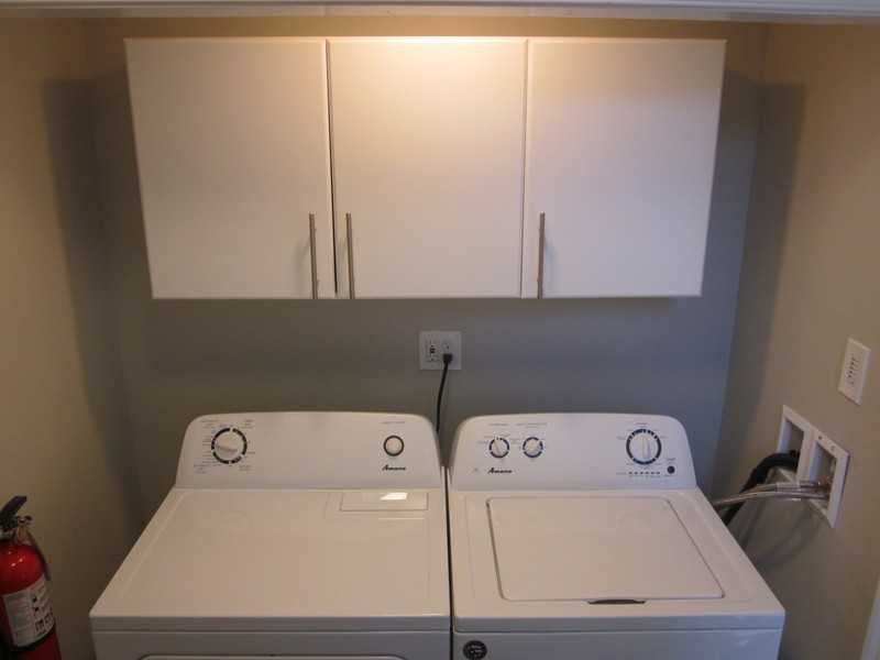 4016 Calvert St Nw #1 - Photo 6 of 11