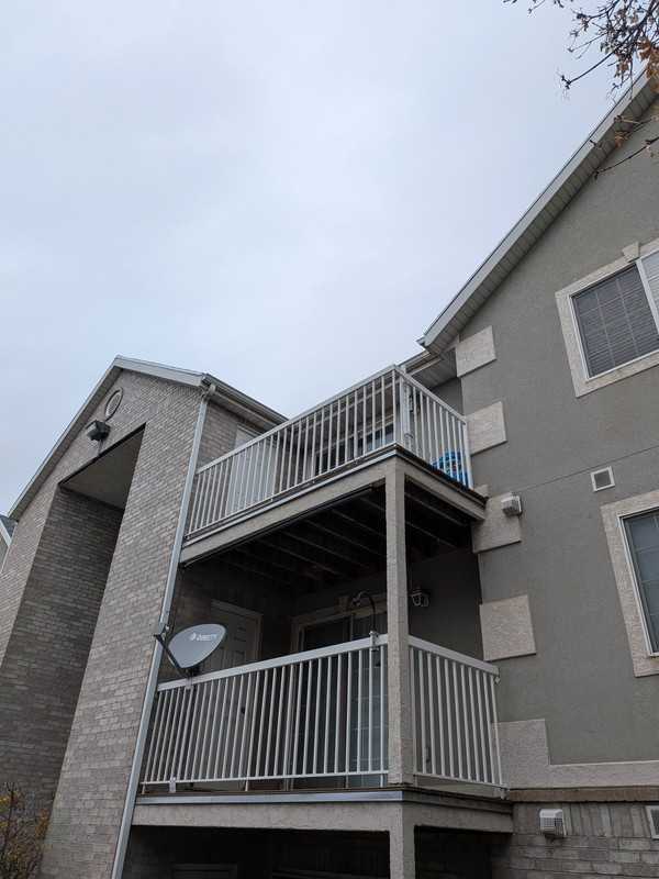 1255 Wn - Photo 2 of 20