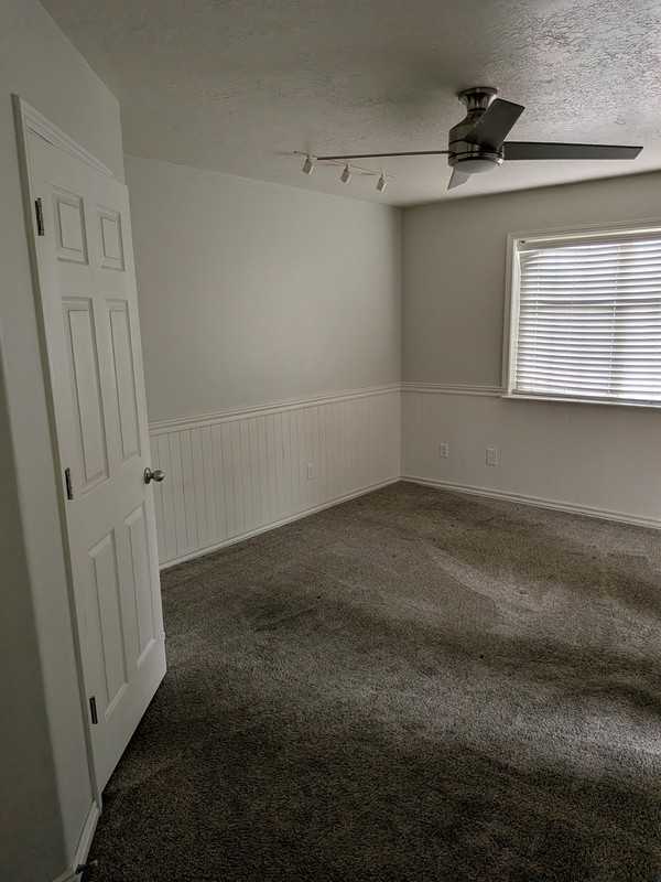 1255 Wn - Photo 4 of 20