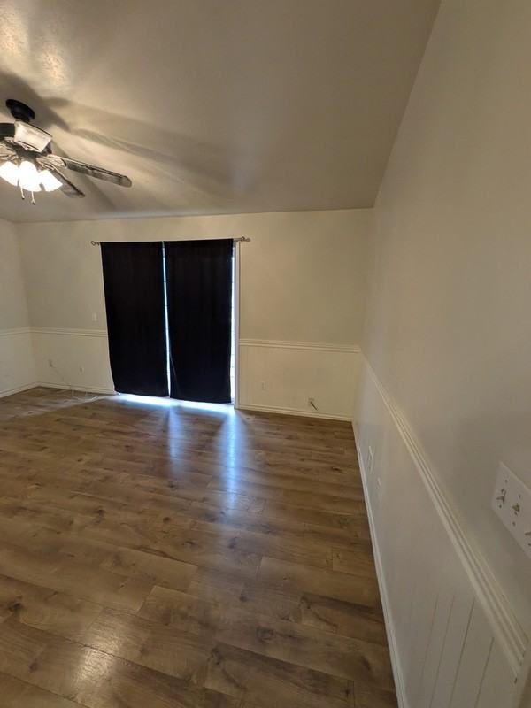 1255 Wn - Photo 5 of 20