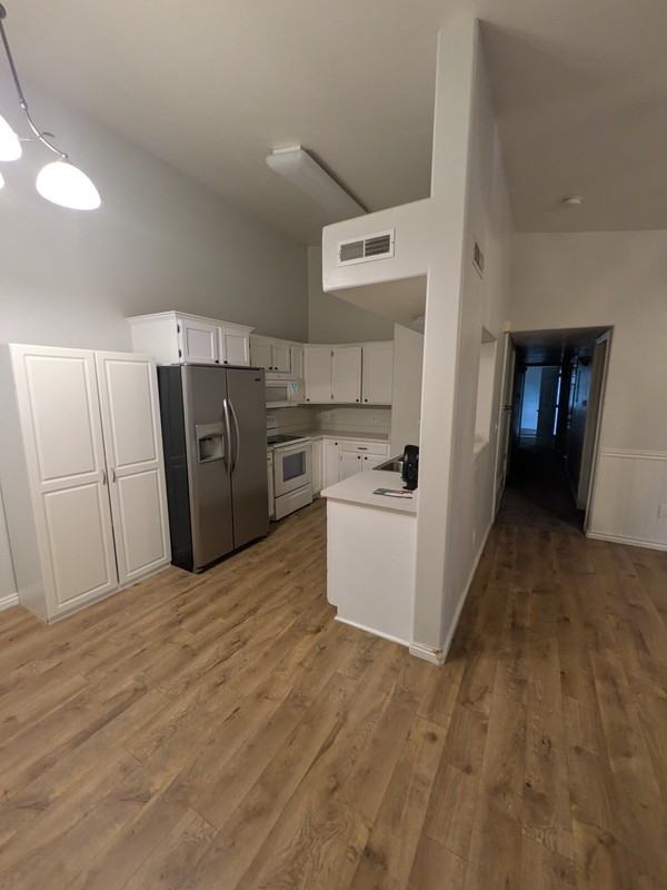 1255 Wn - Photo 6 of 20