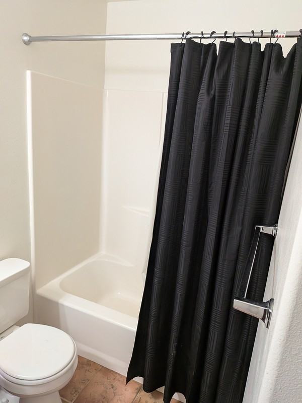 1255 Wn - Photo 7 of 20