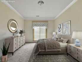2277 Poplar Rd - Photo 1 of 1