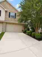 featured image of 6414 Haywards Crossing South Cir