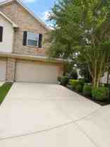 6414 Haywards Crossing South Cir - Photo 1 of 1