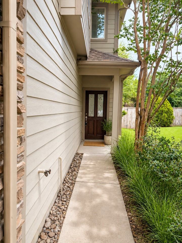6414 Haywards Crossing South Cir - Photo 2 of 15