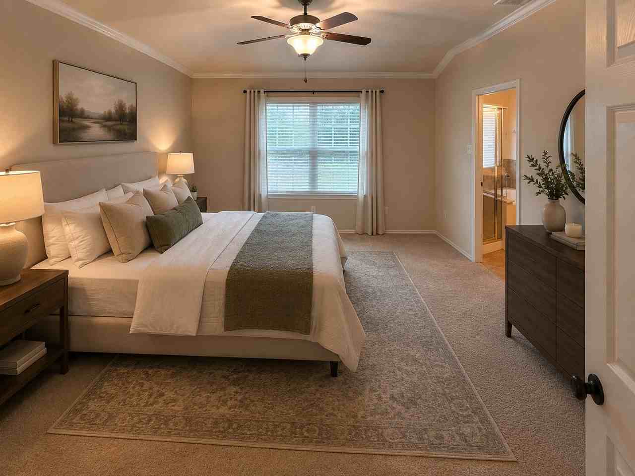 6414 Haywards Crossing South Cir - Photo 7 of 15