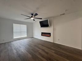 featured image of 305 N Arizona Dr #307