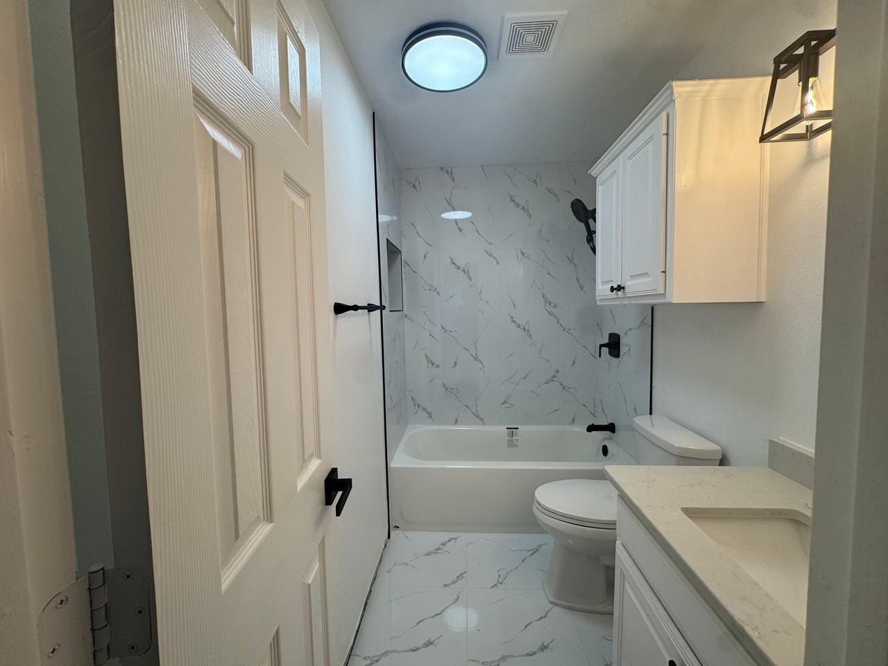 305 N Arizona Dr #307 - Photo 4 of 7