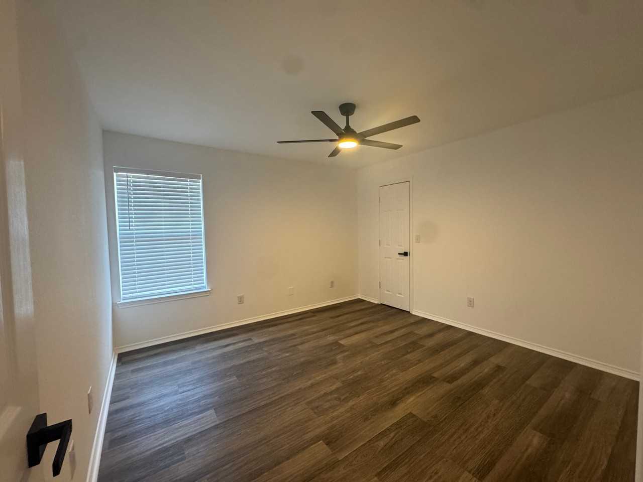 305 N Arizona Dr #307 - Photo 6 of 7