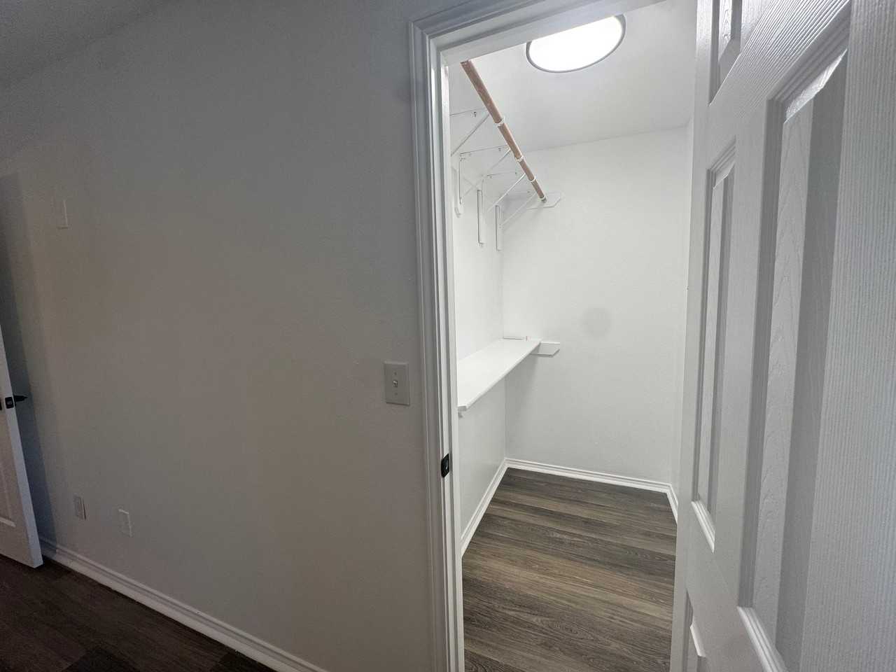 305 N Arizona Dr #307 - Photo 7 of 7