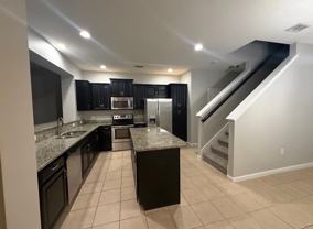 11961 Brookside Dr - Photo 1 of 1