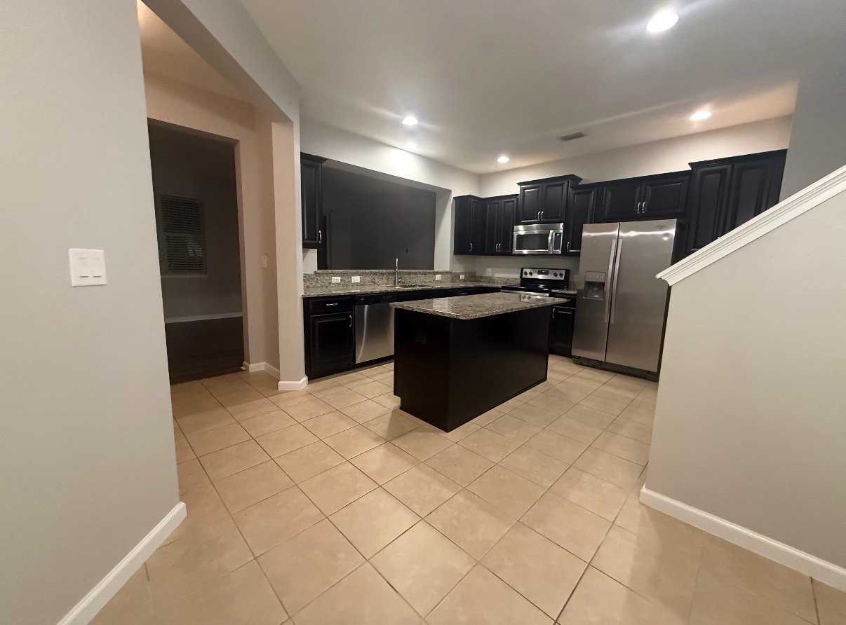 11961 Brookside Dr - Photo 3 of 19