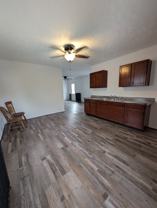 1022 Pearl St #3 - Photo 1 of 1