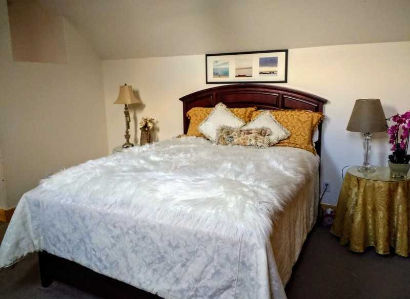265 S Woodland Hills Dr - Photo 2 of 28