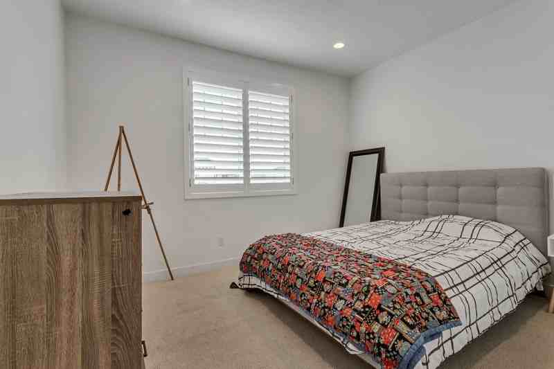 621 E Constance Way - Photo 5 of 12