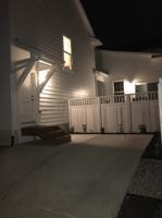 featured image of 6453 W Early Bird Dr #1