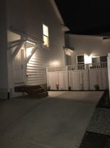 6453 W Early Bird Dr #1 - Photo 1 of 1
