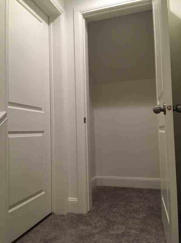 6453 W Early Bird Dr #1 - Photo 5 of 18