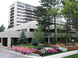 featured image of 560 E South Temple #804