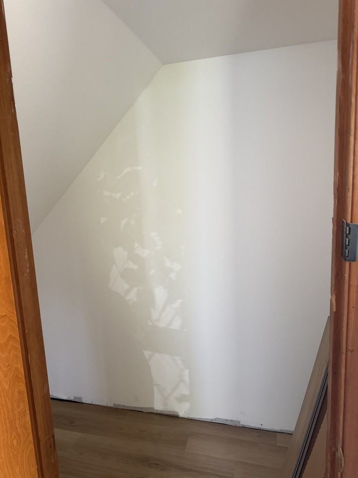 118 E 62nd St - Photo 5 of 5