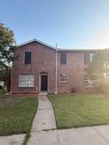4329 Apple Dr - Photo 1 of 1