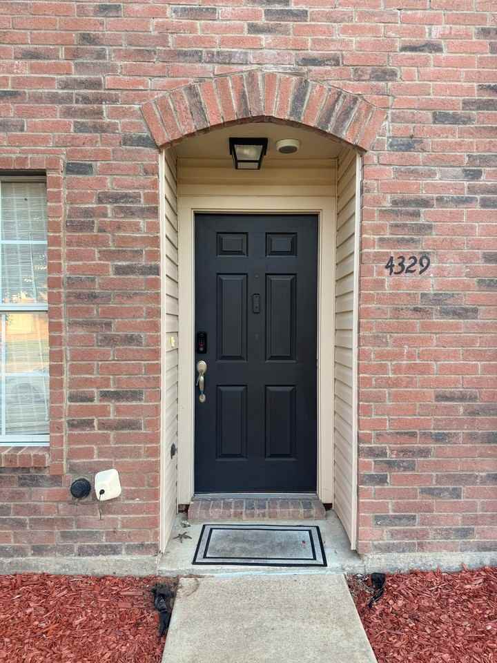 4329 Apple Dr - Photo 2 of 14