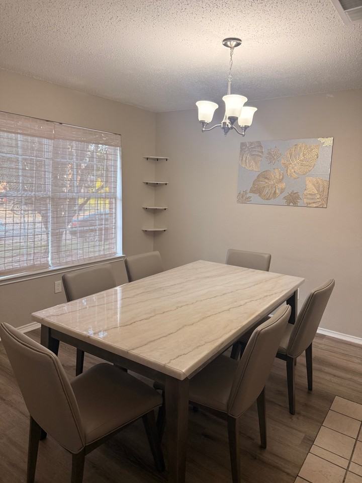 4329 Apple Dr - Photo 3 of 14