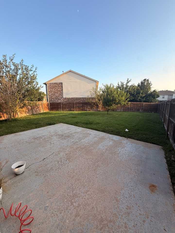 4329 Apple Dr - Photo 7 of 14