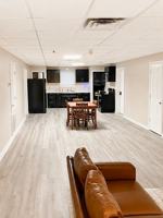 featured image of 230 N Broadway St #101