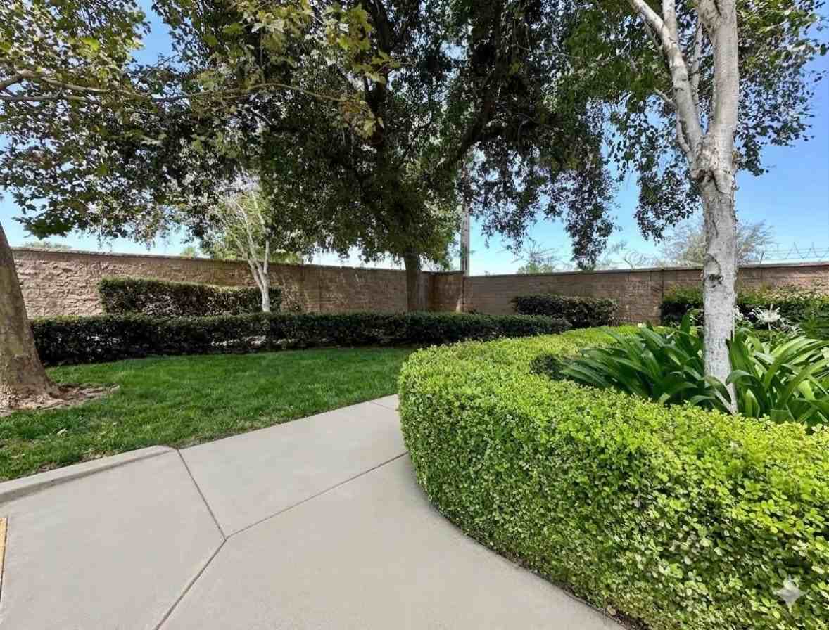 2580 W El Camino Ave #9104 - Photo 3 of 19