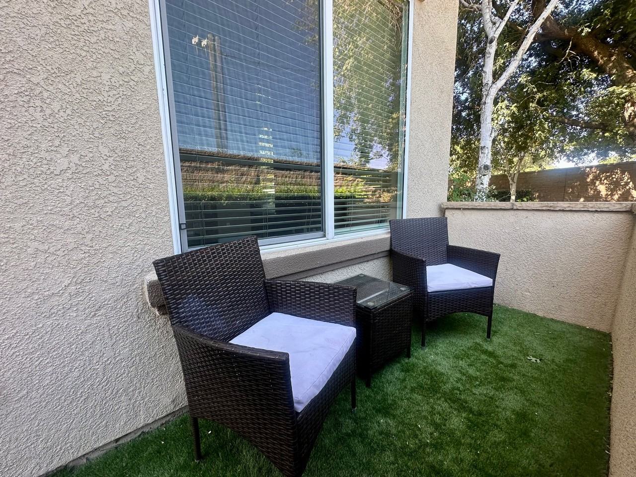 2580 W El Camino Ave #9104 - Photo 4 of 19