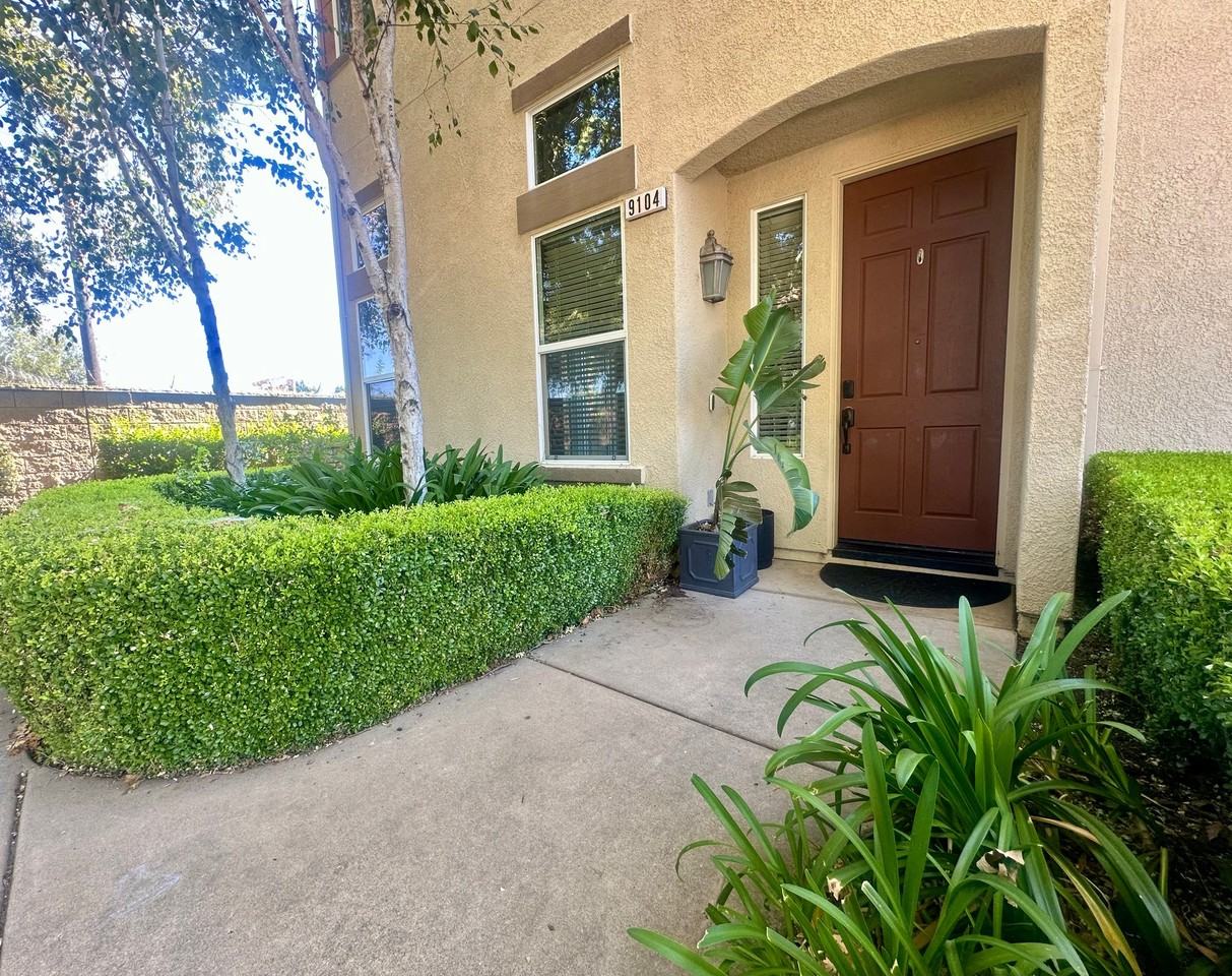 2580 W El Camino Ave #9104 - Photo 5 of 19