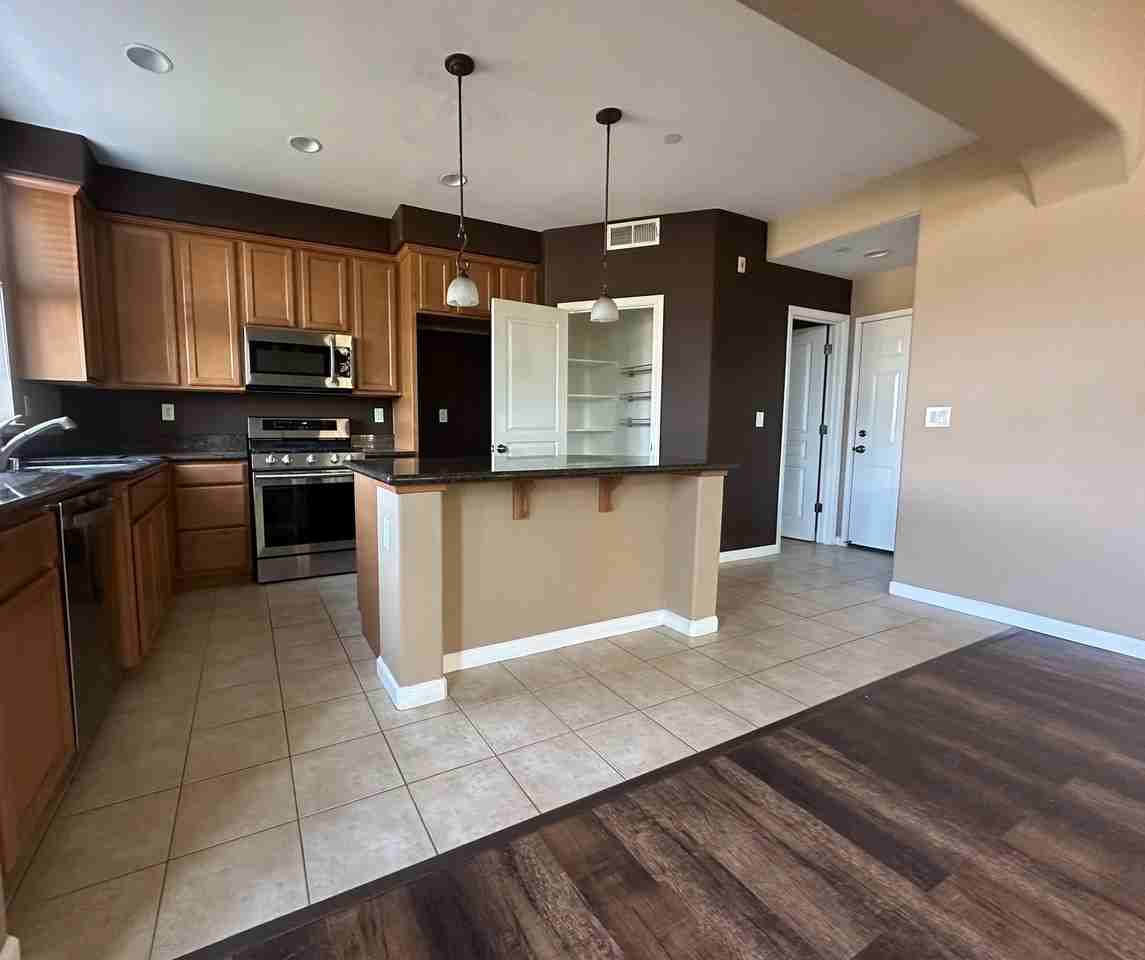 2580 W El Camino Ave #9104 - Photo 6 of 19