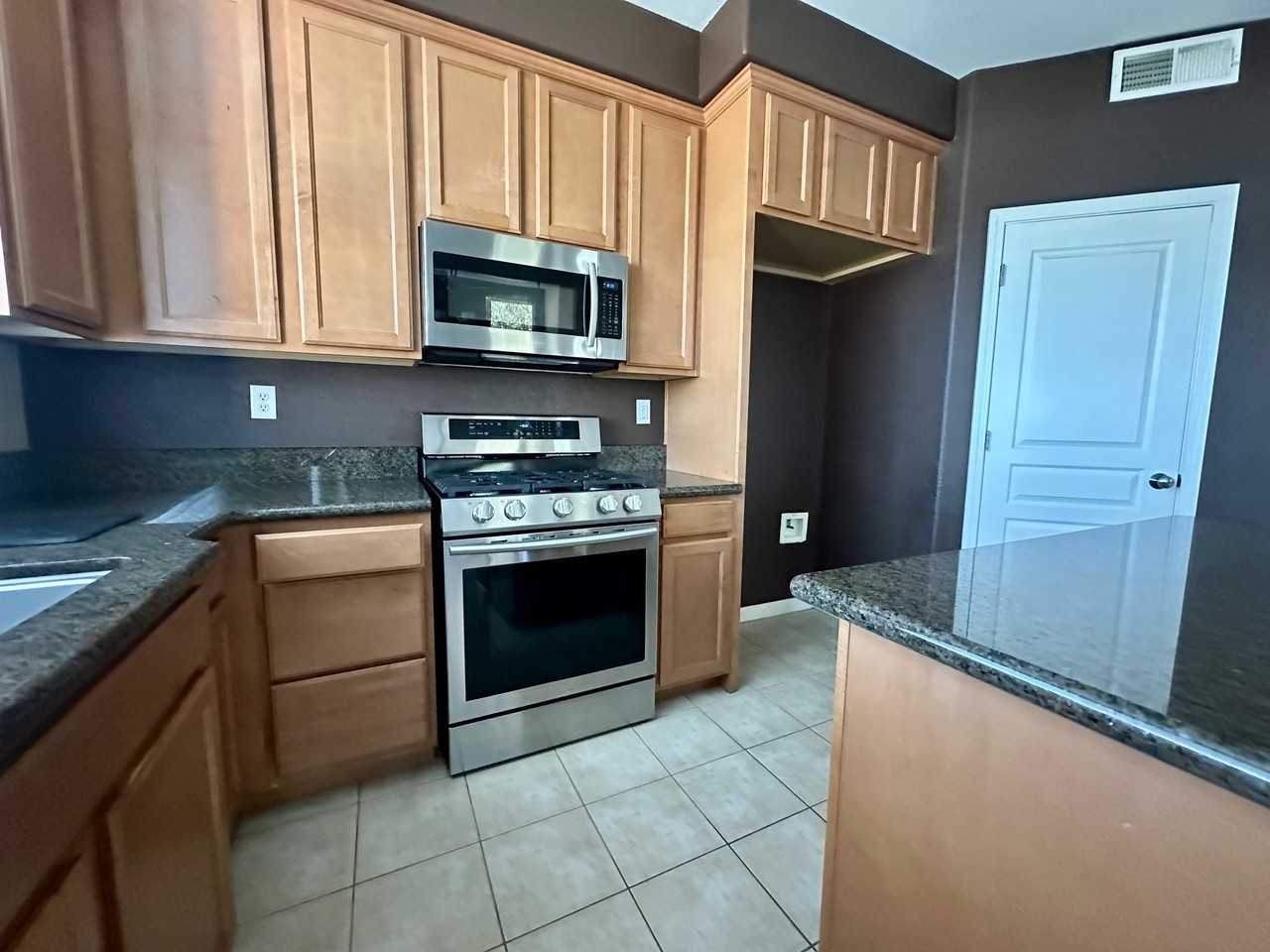2580 W El Camino Ave #9104 - Photo 7 of 19