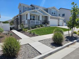 13067 S Twisted Oak Dr - Photo 1 of 1