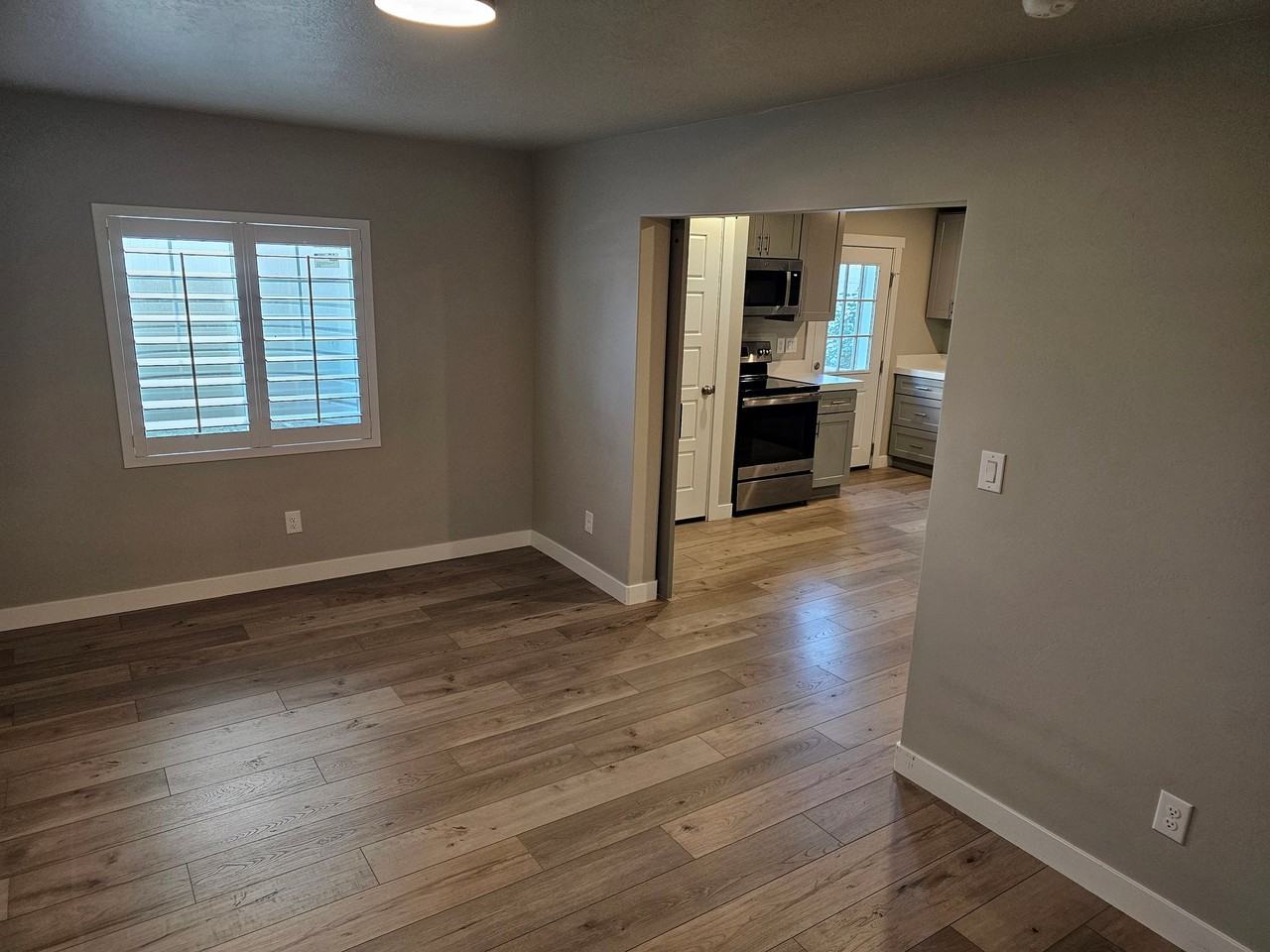 13067 S Twisted Oak Dr - Photo 5 of 10