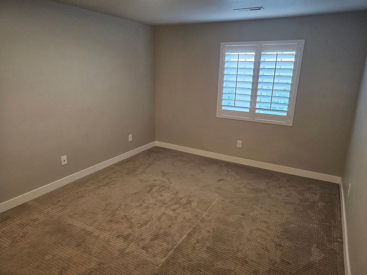 13067 S Twisted Oak Dr - Photo 7 of 10