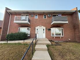 11038 W National Ave #6 - Photo 1 of 1